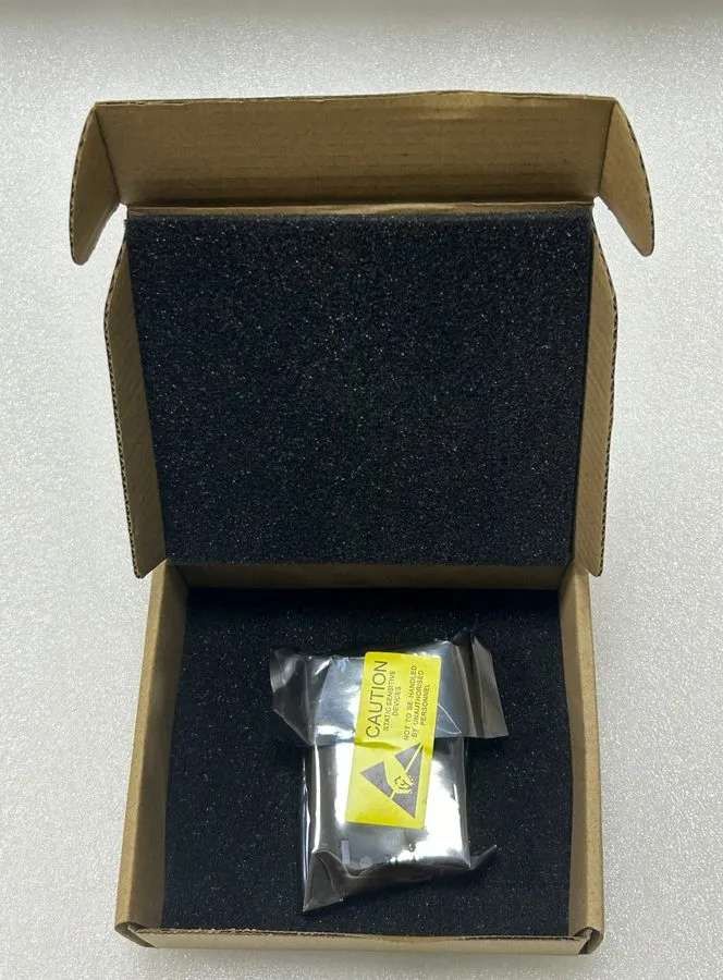 Контроллер Dell PERC H730P RAID Card 0X4TTX 0H132V 2GB Cache Battery