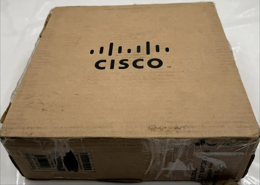Точка доступа Wi-Fi Cisco Meraki (CW9166i-MR) Tri-Band Indoor Wireless Access Po