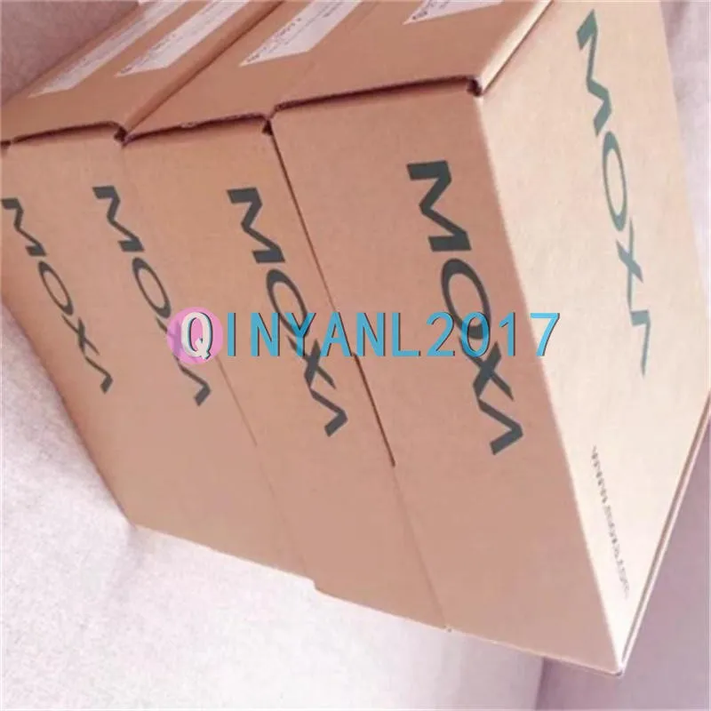 IIoT-устройство MOXA EDS-316-SS-SC Industrial Ethernet Switch