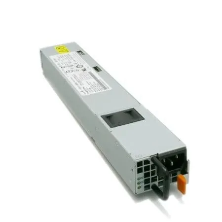 Коммутатор Juniper Networks JPSU-650W-AC-AFI