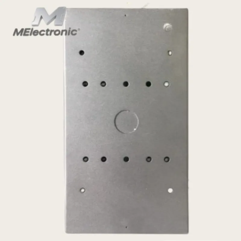 Дисплей NOTIFIER Fire alarm system floor display LCD-100-A/64
