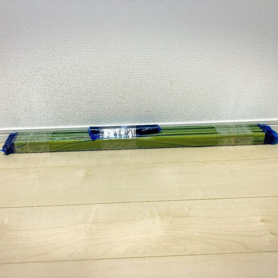 Световая завеса Keyence GL-R40H Safety light curtain grating Fast