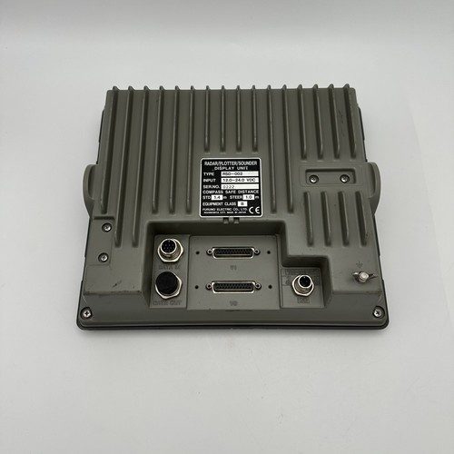 Фото лота FRS-1000 от продавца №35843