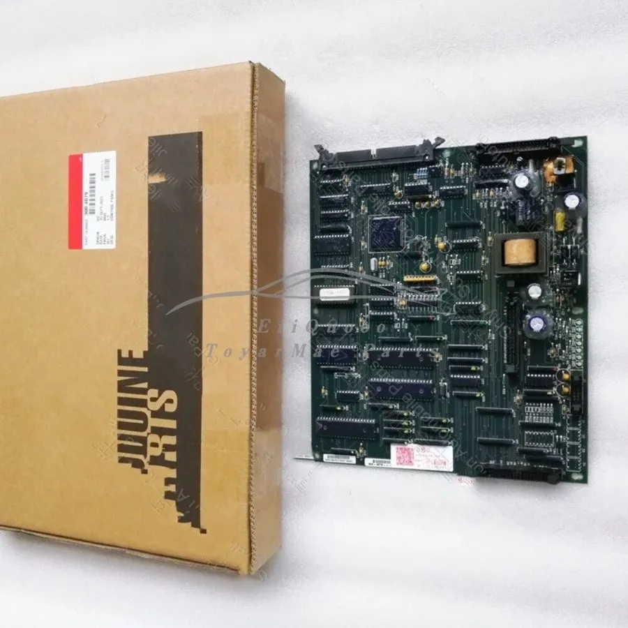 Генератор Digital PCB Control Board 300-4079