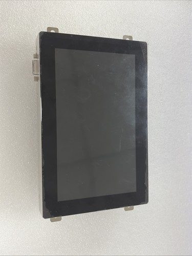 Фото лота STR-V4-070D от продавца №18776