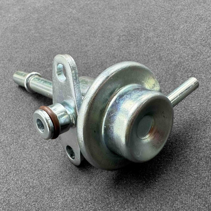 Трубопроводная арматура 22670AA400 Fuel Injection Pressure Regulator