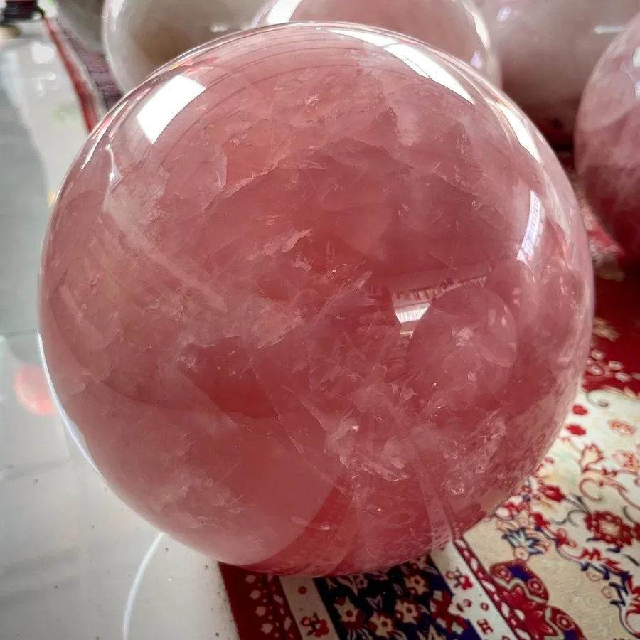Лабораторный прибор 72.6LB TOP Natural Amethyst geode quartz crystal Dinosaur eg