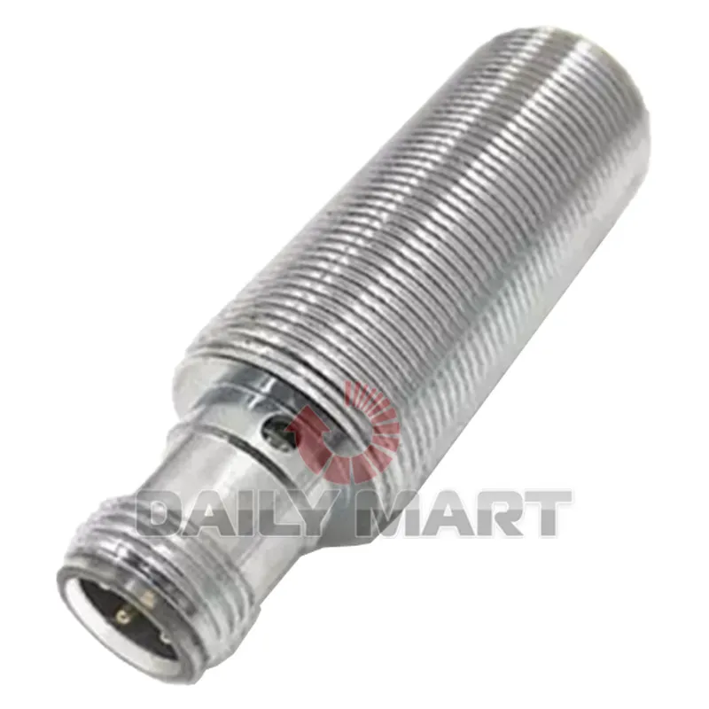 Датчик приближения TURCK BI8-M18E-LIU-H1141 1535561 Proximity Sensor
