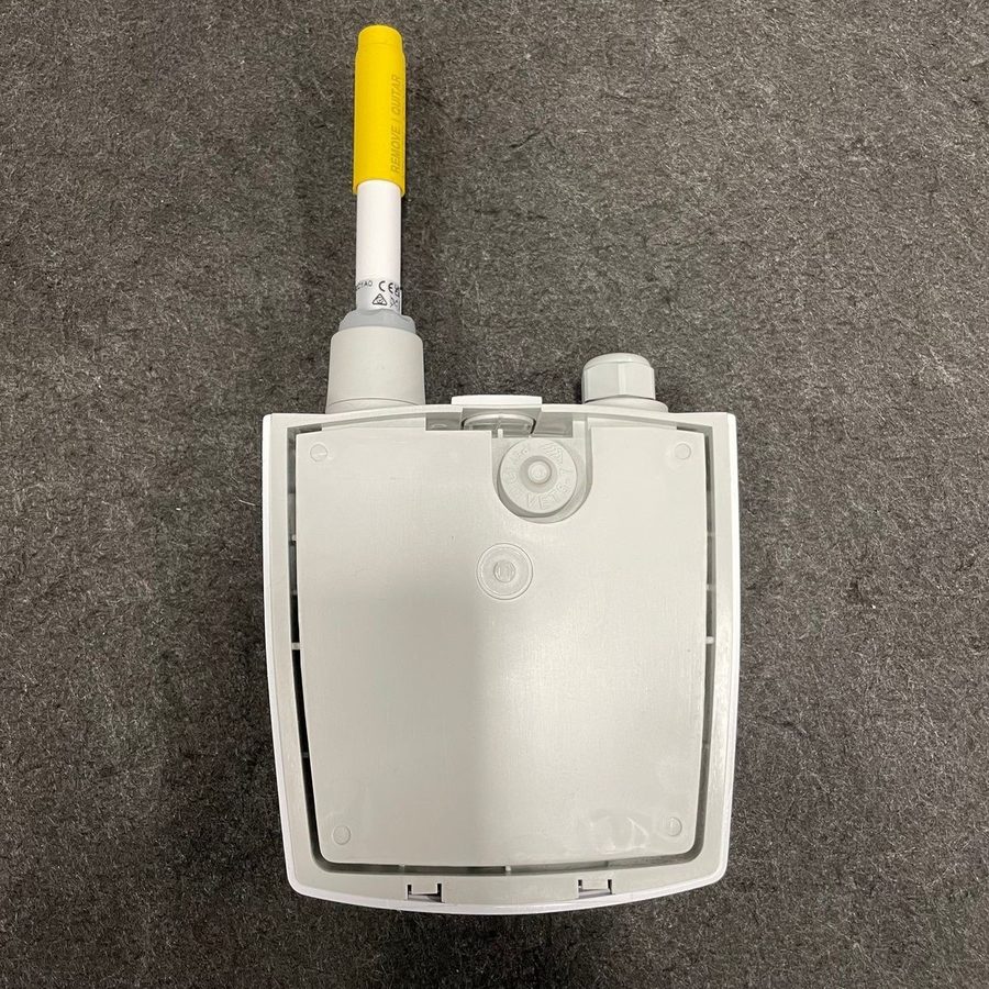 Датчик температуры VAISALA Humidity and Temperature Transmitter HMT120