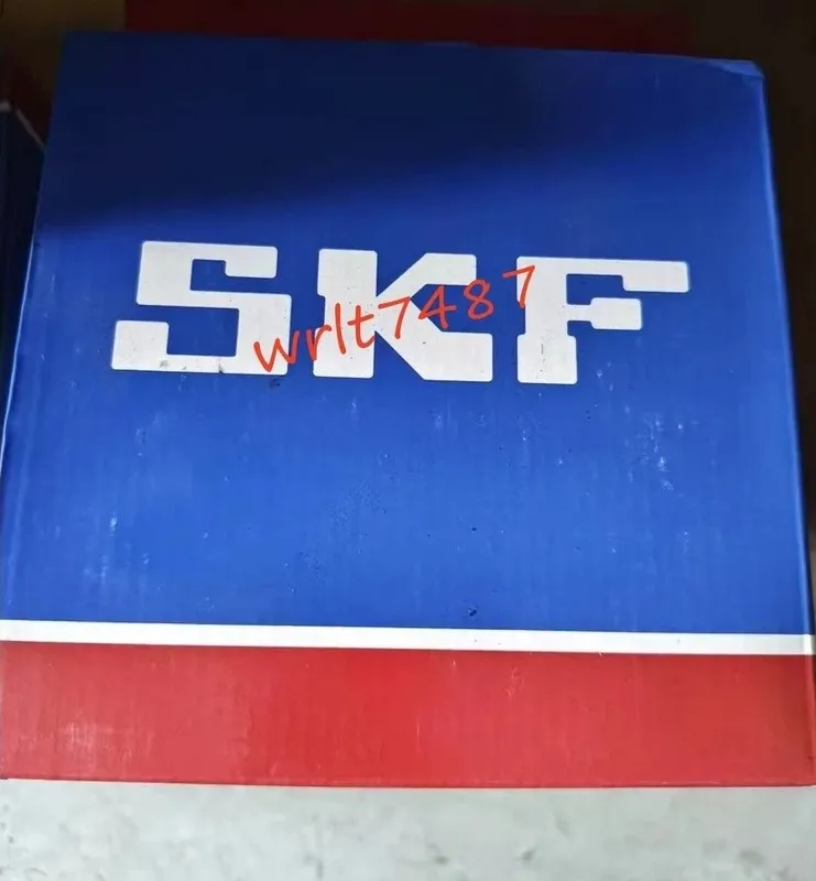 Подшипник SKF 6221-2RS1 single row deep groove ball bearing