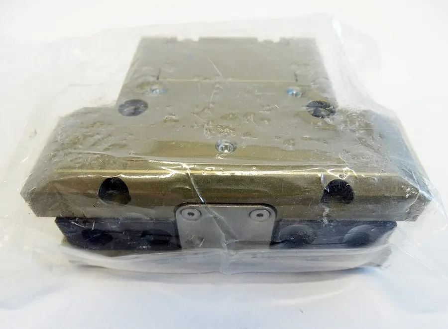 Робот SCHUNK PGN+80-2 371151 0371151 #N65P YF