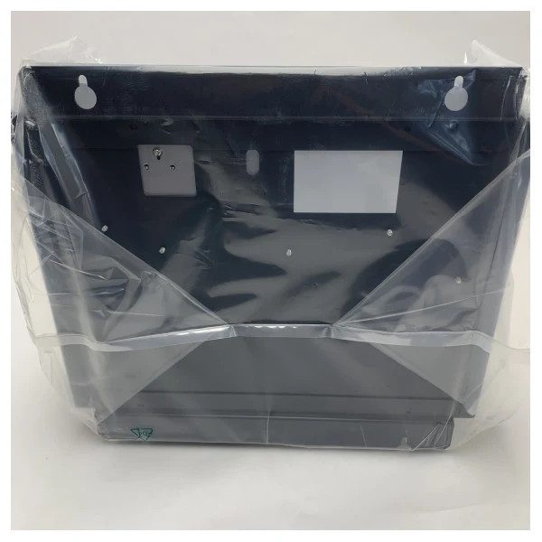 Фото лота FAR-1518BB/24V от продавца №73914