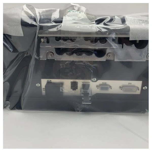 Фото лота FAR-1518BB/24V от продавца №73914