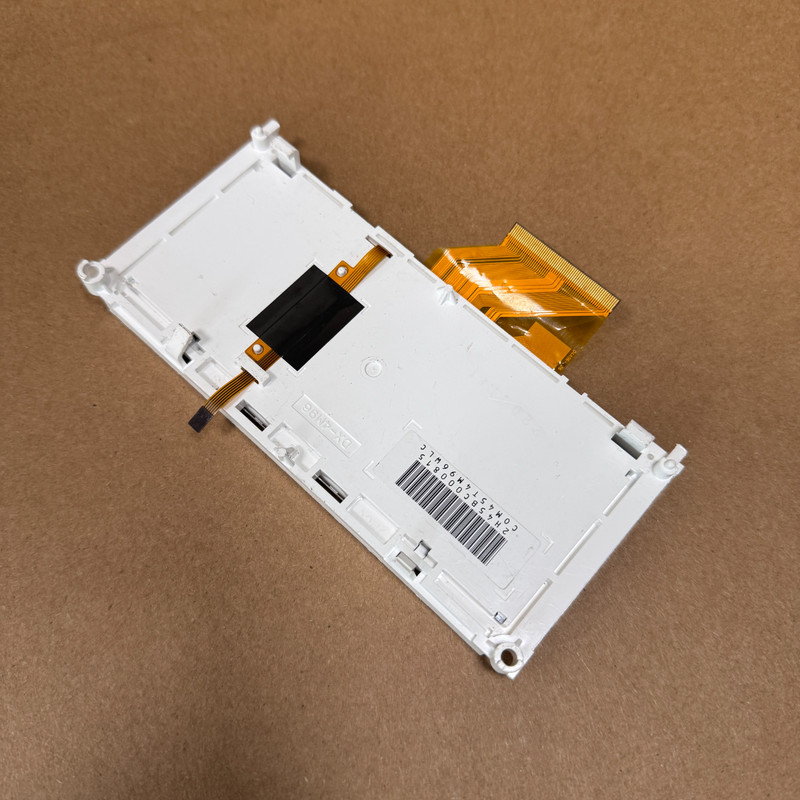 Фото лота DX-4M96 от продавца №61834