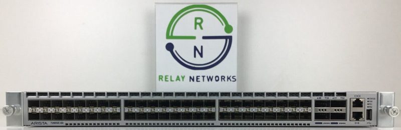 Фото лота DCS-7280SE-64-R от продавца №24942