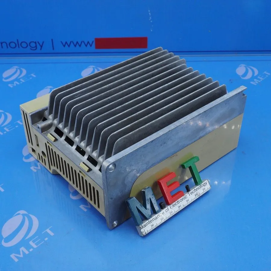 Сервопривод Yaskawa (SERVOPACK) Servo Drive MODEL SGDA-02BS