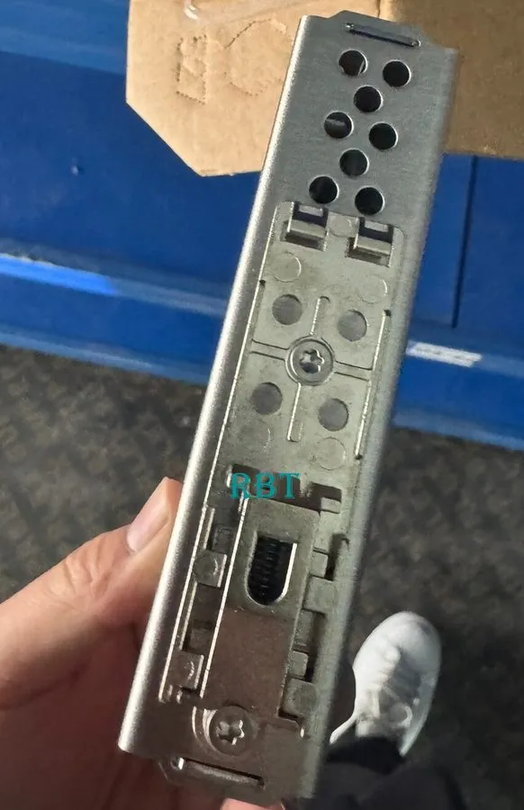 Тензодатчик 1-BM40