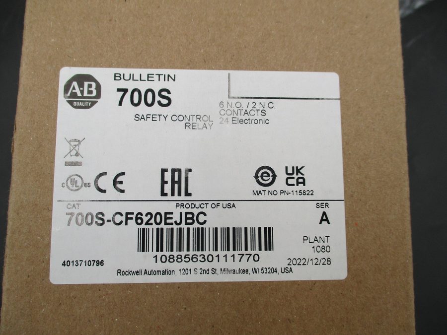 Фото лота 700-CF310 от продавца №48941
