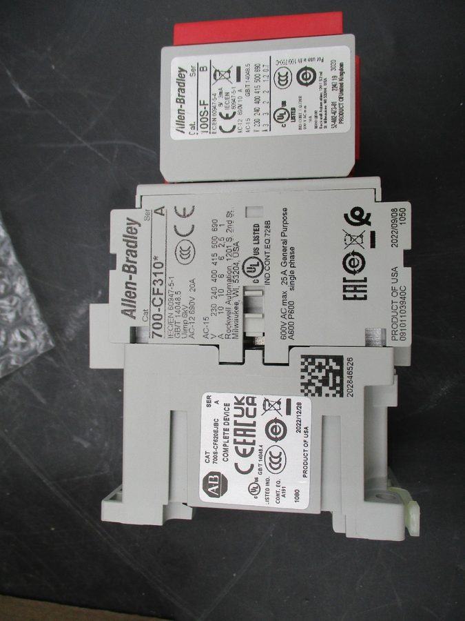 Фото лота 700-CF310 от продавца №48941
