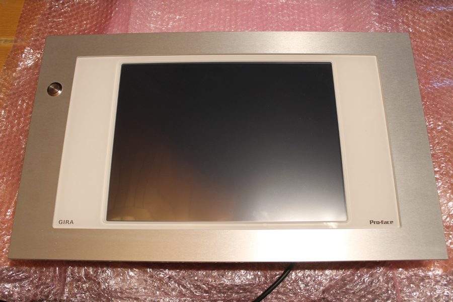 Фото лота PS3711A-T42-24V от продавца №45411