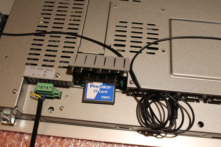 Фото лота PS3711A-T42-24V от продавца №45411
