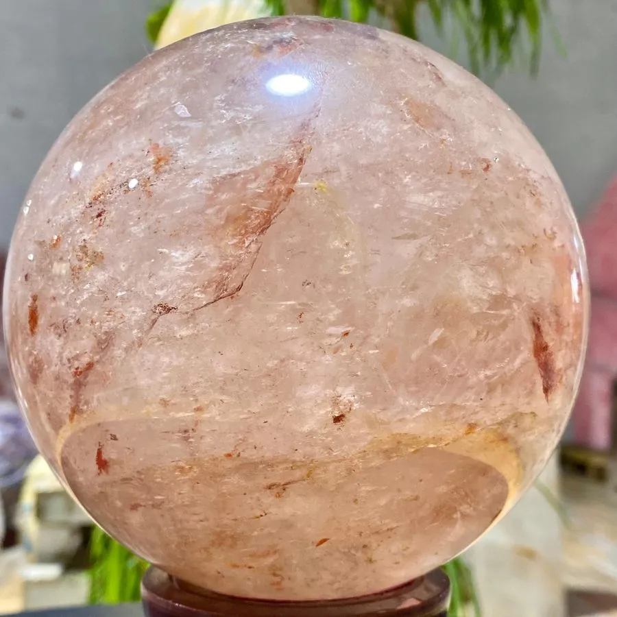 Лабораторный прибор 9.35LB natural smoky quartz Dragon turtle crystal hand carve