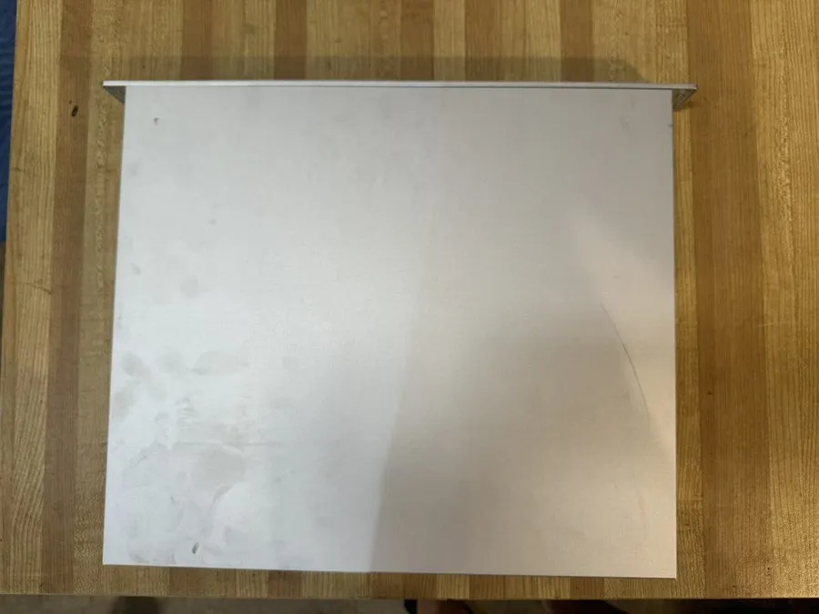 Коммутатор Cisco Meraki MS320-48FP L3 Cloud Managed 48 Port GigE 740W PoE Switch