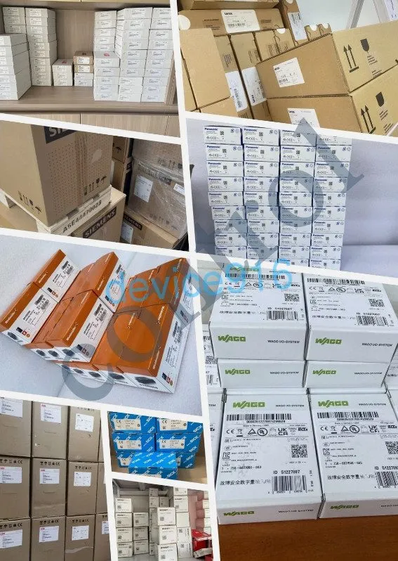 Спектрометр 700011242 Mass Spectrometer Spray Needle