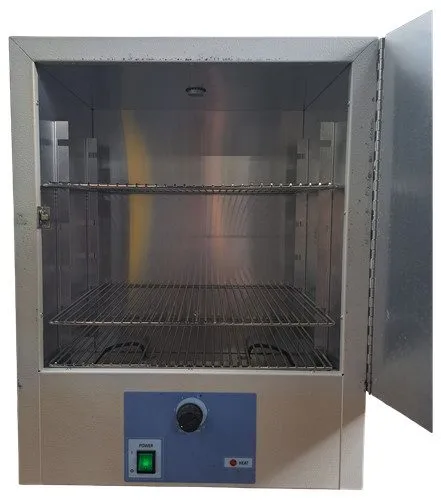 Инкубатор THERMO SCIENTIFIC PRECISION PR305225G LABORATORY INCUBATOR — фото лота 1