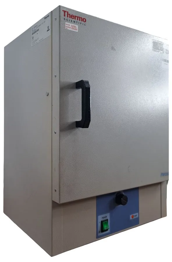 Инкубатор THERMO SCIENTIFIC PRECISION PR305225G LABORATORY INCUBATOR — фото лота 2