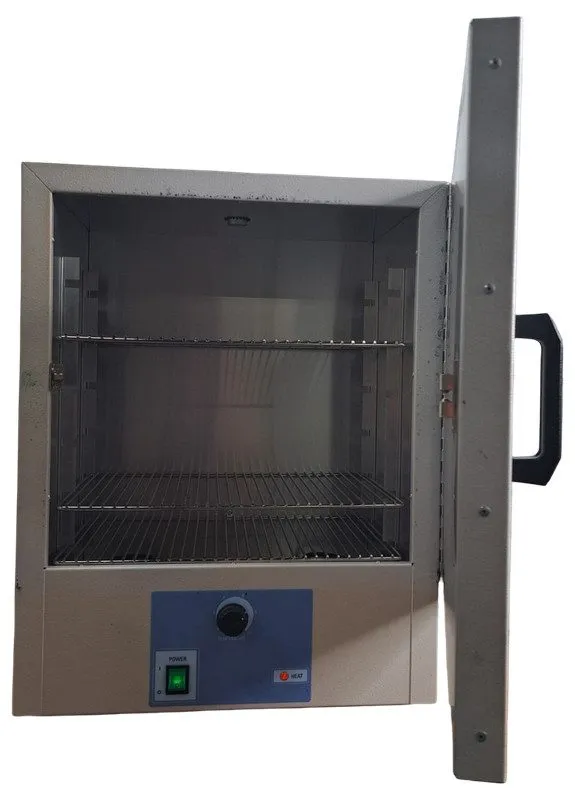 Инкубатор THERMO SCIENTIFIC PRECISION PR305225G LABORATORY INCUBATOR — фото лота 4