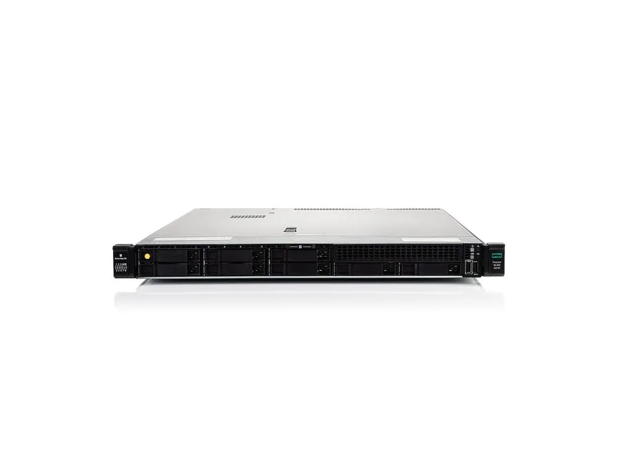 Сервер HPE P24842-B21 Storage
