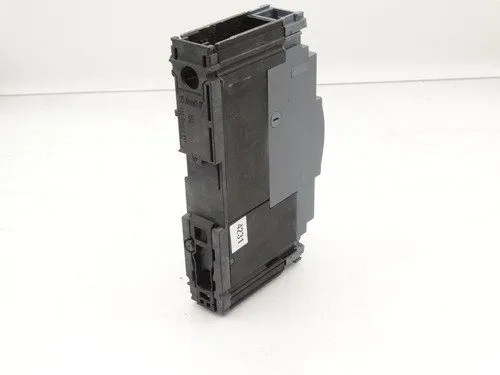 Автоматический выключатель SIEMENS 3VA5130-4ED11-0AA0 CIRCUIT BREAKER T265938