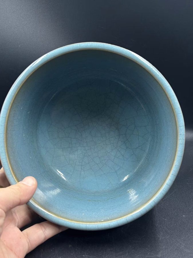 Фото лота 6.49-INCH от продавца №80952