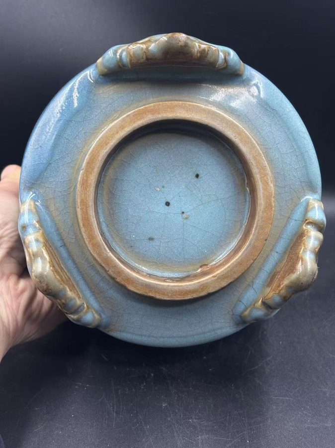 Фото лота 6.49-INCH от продавца №80952