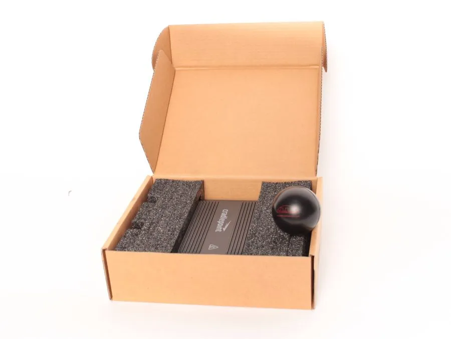 Маршрутизатор Cradlepoint IBR1700-600M Ruggedized Mobile Wireless Router