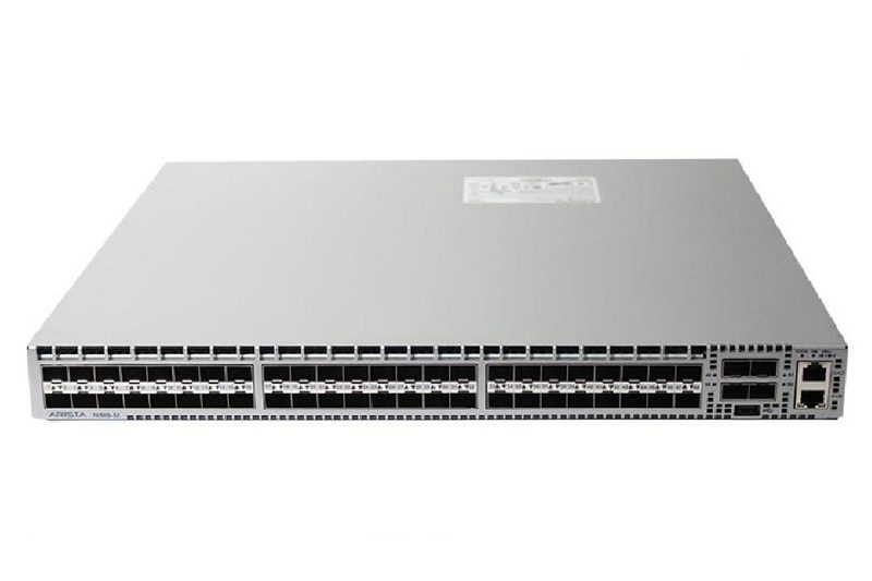Фото лота DCS-7050S-52-R от продавца №52888