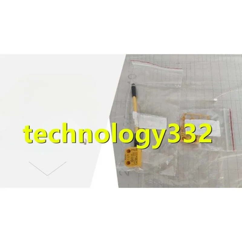 Модуль WAGO 750-323 Profibus DP module