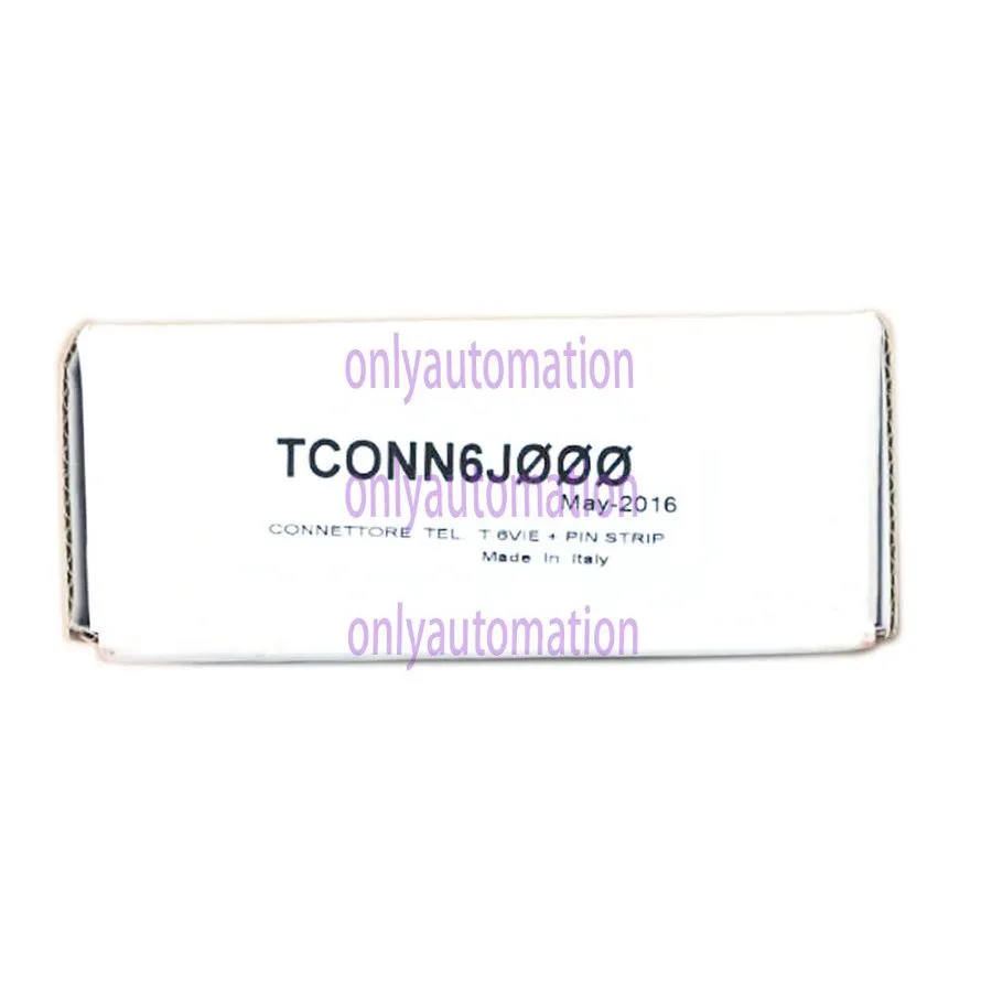Климатическое оборудование CAREL TCONN6J000 Panel Splitter