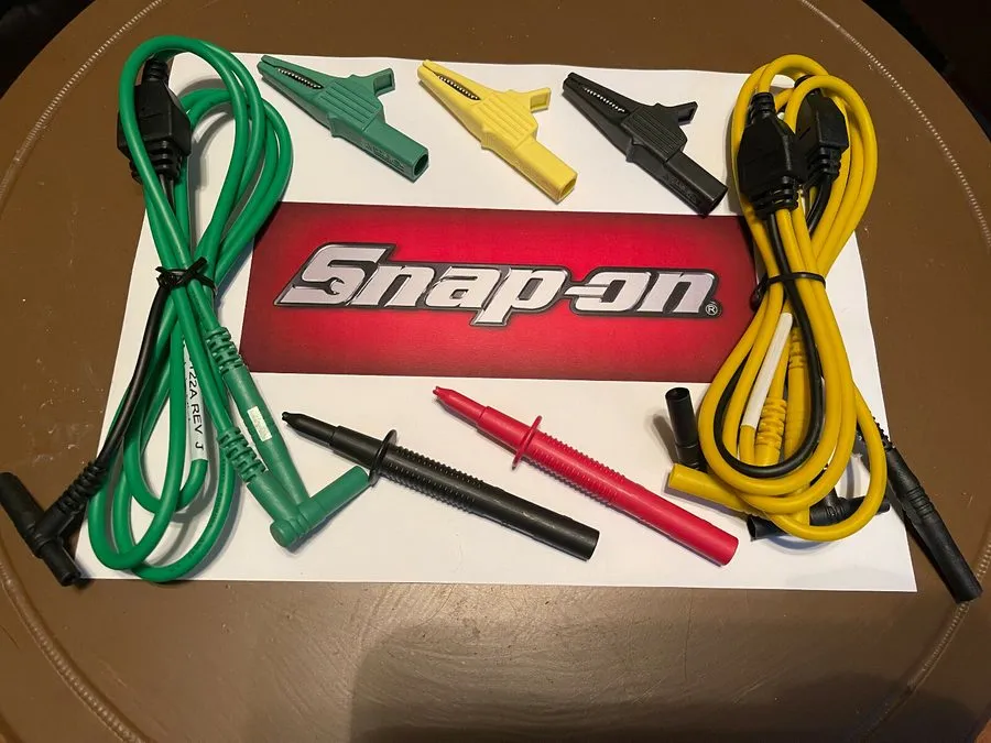 Диагностический сканер 2022 SNAP ON MODIS ULTRA EEMS328 DIAGNOSTIC SNAPON SCANNE