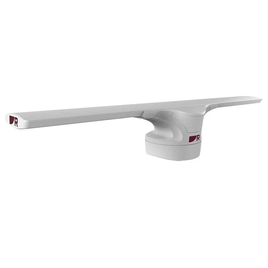 Радар Raymarine Cyclone Pro Radar w/6' Open Array & 15M Cables T70496