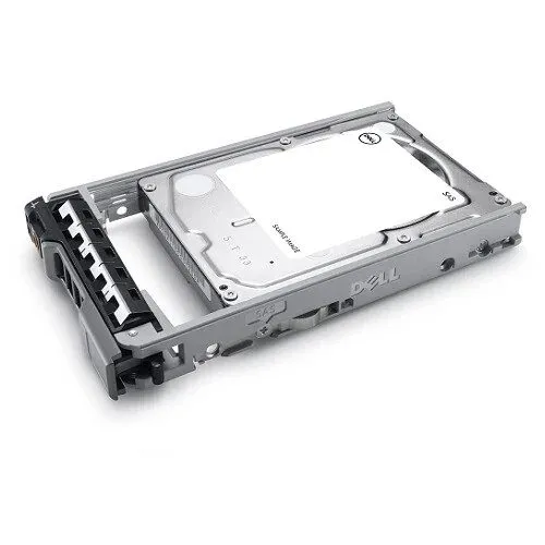 Жёсткий диск HP Toshiba 600GB 2.5" 6G 10K SAS HDD Hard Drive EG0600FCSPL AL13SEB