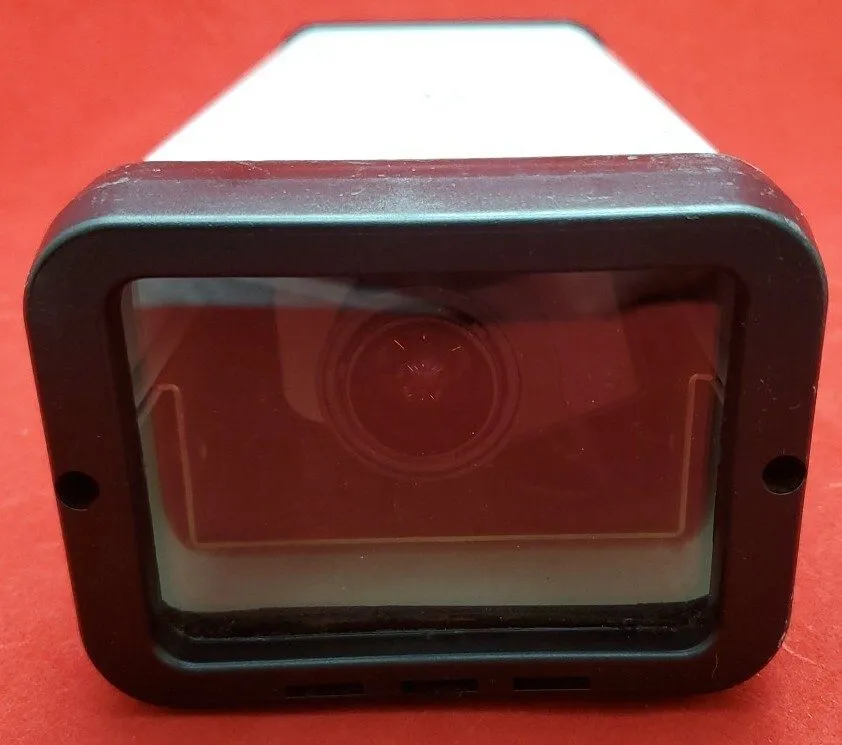 Камера Pelco EH3010 Indoor Enclosure для Security Camera With Pelco CC3300-2 Cam