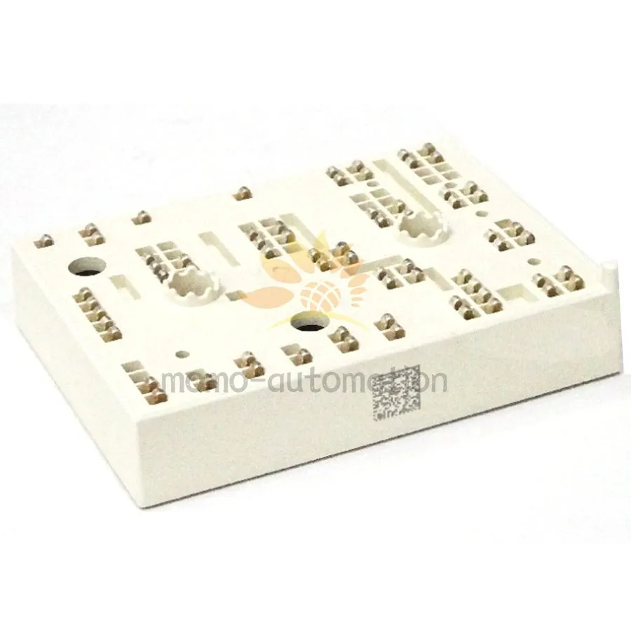 Силовой модуль SEMIKORN SKIIP38NAB12T4V1 IGBT Module
