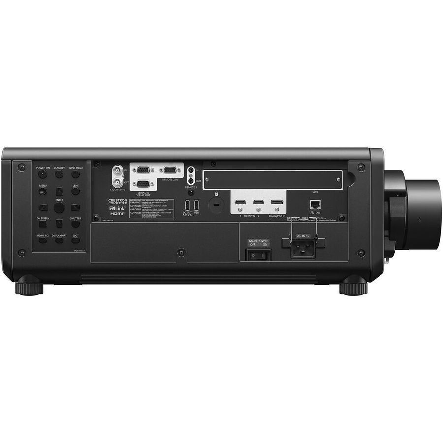 Фото лота PT-REQ12BU от продавца №71212