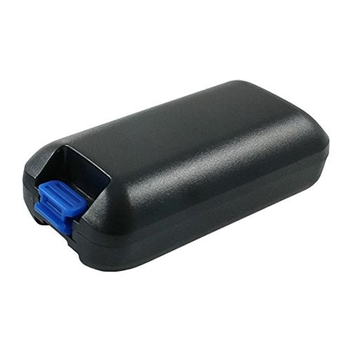 Фото лота 6900MAH от продавца №21473