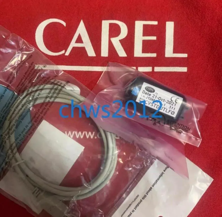 Климатическое оборудование CAREL CVSTDUTLF0 CONVERTER