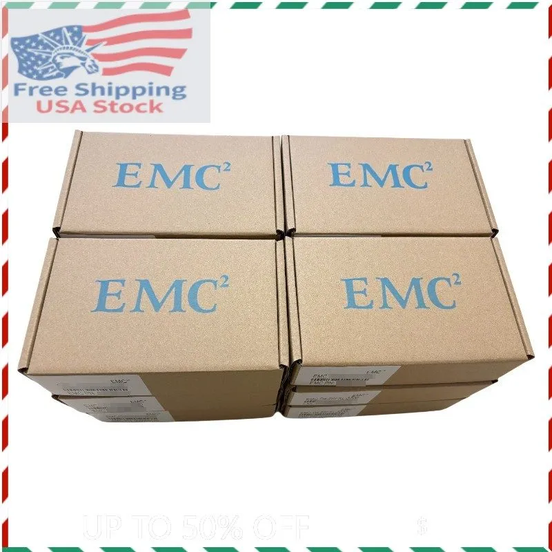 Жёсткий диск EMC AX-SS10-600 600GB 005048960 10K RPM SAS 3Gb/s 3.5" Storage HDD 