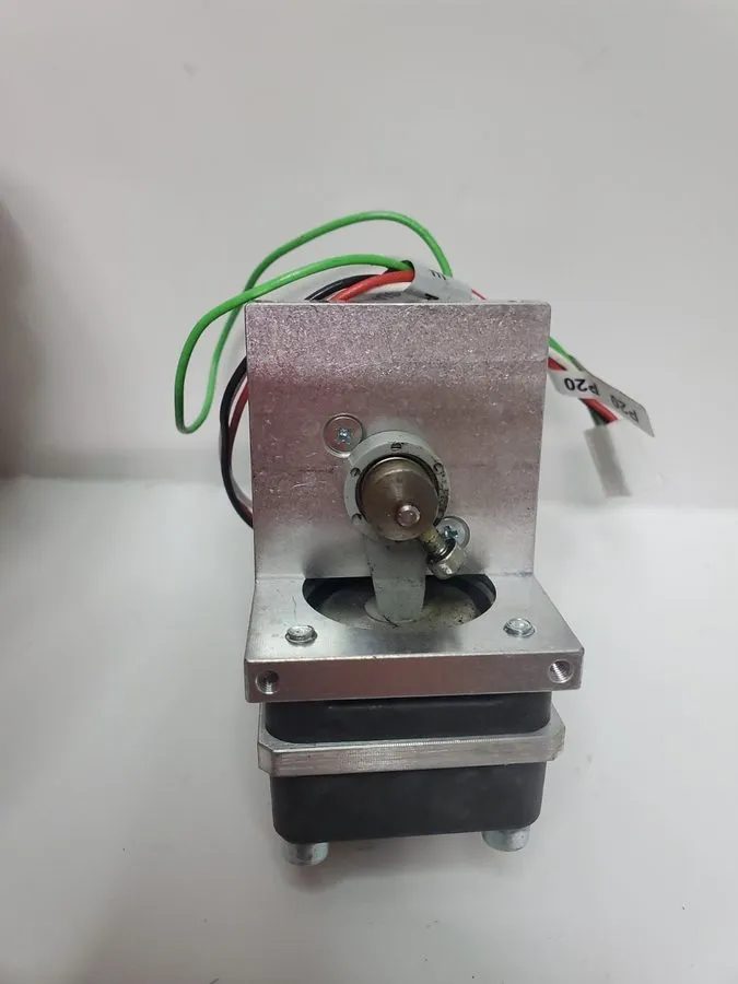 Насос Thomas Diaphragm Vacuum Pump 4322 80090772 12V dup(1-234) — фото лота 1