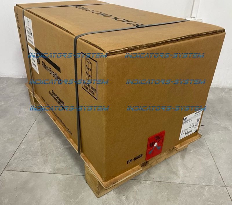 Фото лота 20F1AND248AN0NNNNN от продавца №71197